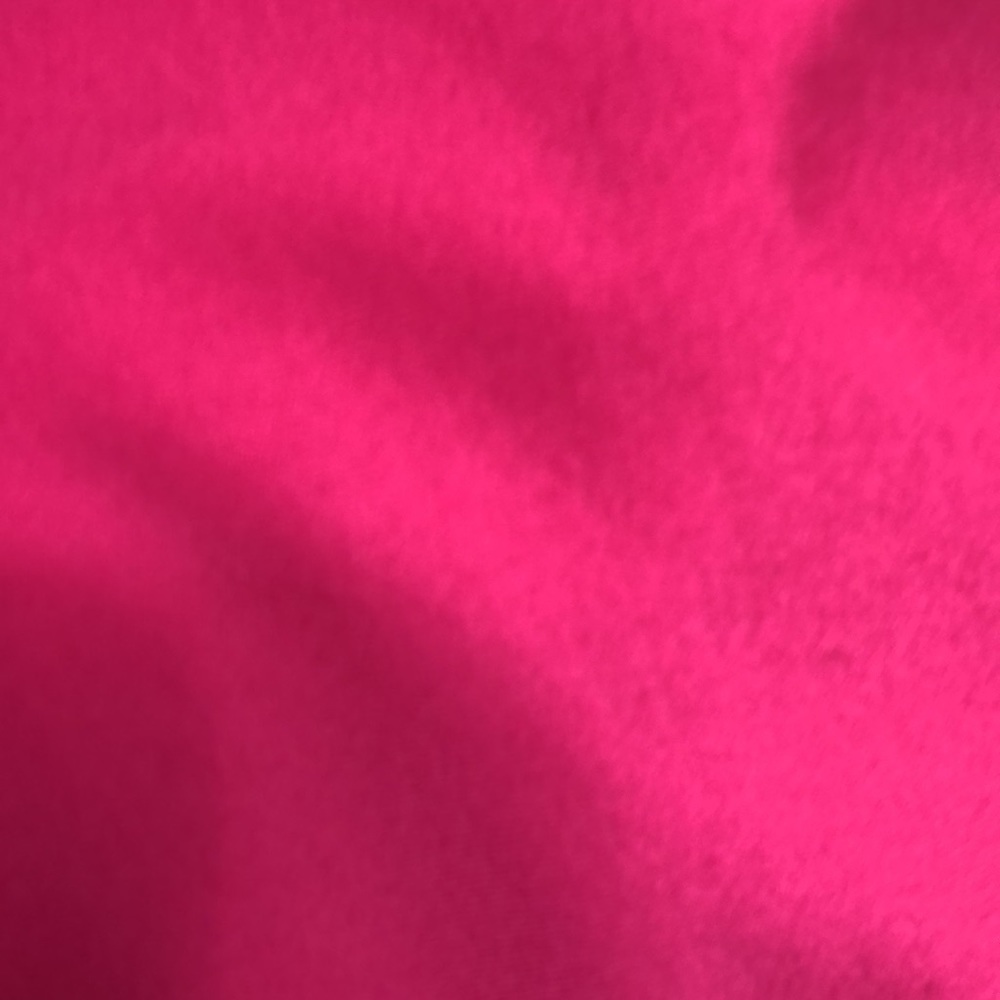 Old Navy pink leggings - Picture 4 of 4
